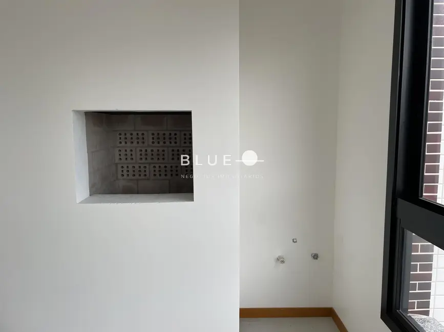 Apartamento com 2 quartos à venda, 103m2 em Centro, Torres - RS - imagem 5 Foto 5 de Apartamento com 2 quartos à venda, 103m2 em Centro, Torres - RS