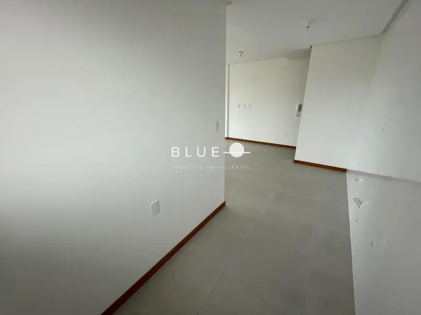 Apartamento com 2 quartos à venda, 83m2 em Centro, Torres - RS - imagem 6 Foto 6 de Apartamento com 2 quartos à venda, 83m2 em Centro, Torres - RS