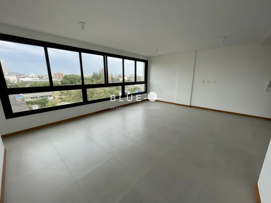 Apartamento com 2 quartos à venda, 83m2 em Centro, Torres - RS - imagem 7 Foto 7 de Apartamento com 2 quartos à venda, 83m2 em Centro, Torres - RS