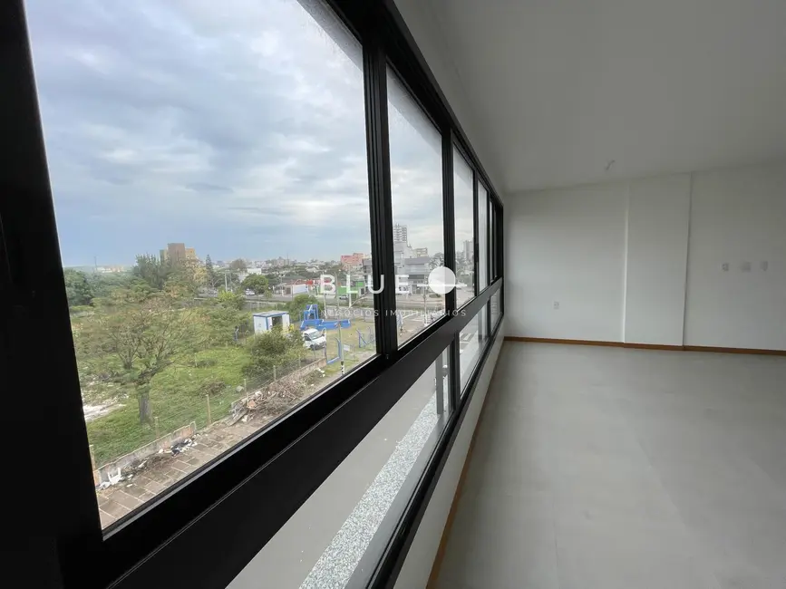 Apartamento com 2 quartos à venda, 83m2 em Centro, Torres - RS - imagem 9 Foto 9 de Apartamento com 2 quartos à venda, 83m2 em Centro, Torres - RS
