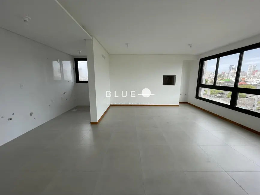Apartamento com 2 quartos à venda, 83m2 em Centro, Torres - RS - imagem 3 Foto 3 de Apartamento com 2 quartos à venda, 83m2 em Centro, Torres - RS