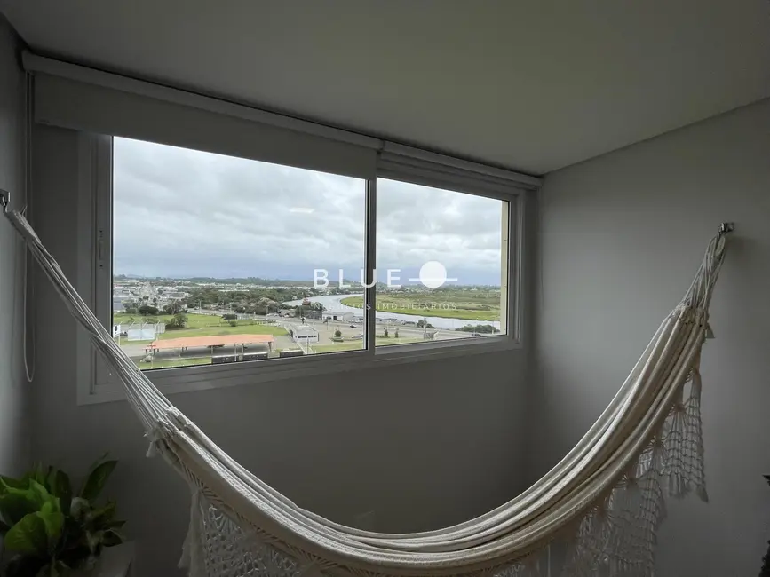 Apartamento com 2 quartos à venda, 60m2 em Torres - RS - imagem 8 Foto 8 de Apartamento com 2 quartos à venda, 60m2 em Torres - RS