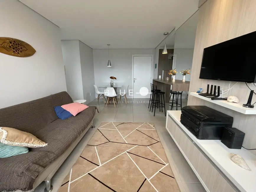 Apartamento com 2 quartos à venda, 60m2 em Torres - RS - imagem 7 Foto 7 de Apartamento com 2 quartos à venda, 60m2 em Torres - RS