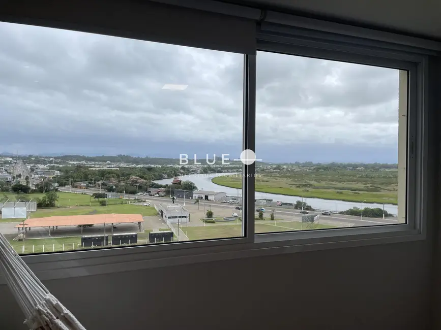 Apartamento com 2 quartos à venda, 60m2 em Torres - RS - imagem 9 Foto 9 de Apartamento com 2 quartos à venda, 60m2 em Torres - RS