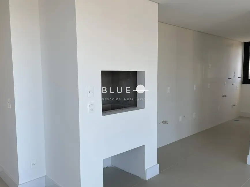 Apartamento com 3 quartos à venda, 145m2 em Torres - RS - imagem 9 Foto 9 de Apartamento com 3 quartos à venda, 145m2 em Torres - RS