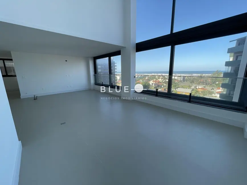 Apartamento com 3 quartos à venda, 145m2 em Torres - RS - imagem 6 Foto 6 de Apartamento com 3 quartos à venda, 145m2 em Torres - RS