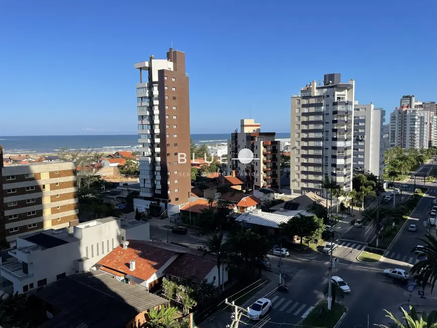 Apartamento com 3 quartos à venda, 145m2 em Torres - RS - imagem 8 Foto 8 de Apartamento com 3 quartos à venda, 145m2 em Torres - RS