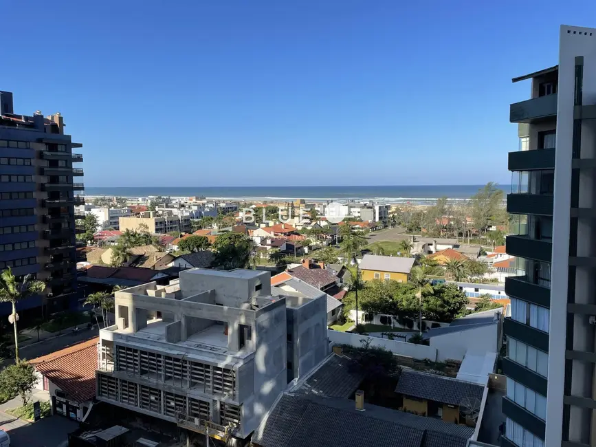 Apartamento com 3 quartos à venda, 145m2 em Torres - RS - imagem 7 Foto 7 de Apartamento com 3 quartos à venda, 145m2 em Torres - RS