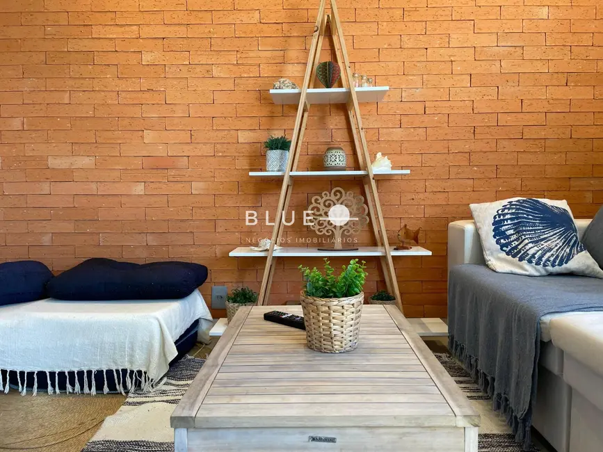 Apartamento com 2 quartos à venda, 74m2 em Torres - RS - imagem 5 Foto 5 de Apartamento com 2 quartos à venda, 74m2 em Torres - RS