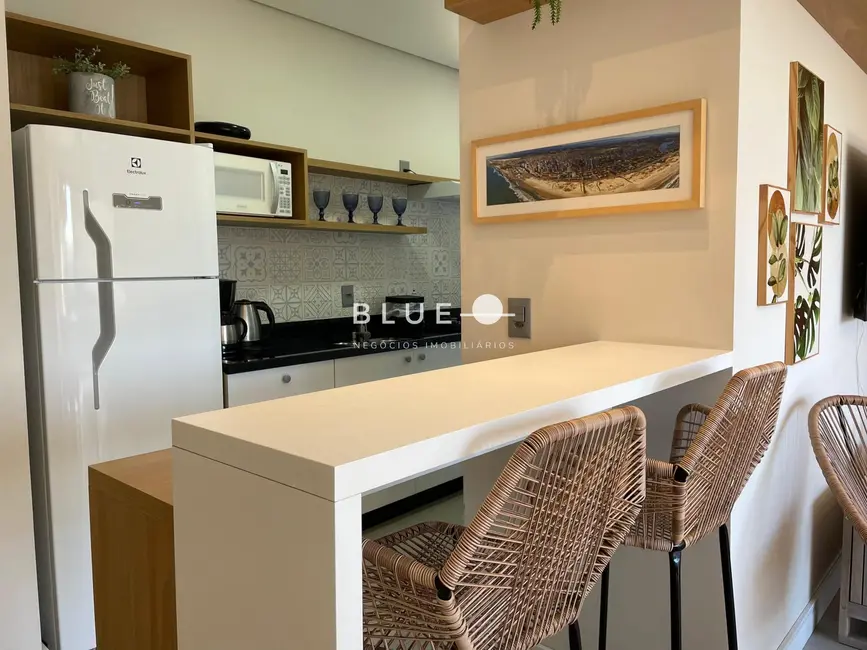 Apartamento com 2 quartos à venda, 74m2 em Torres - RS - imagem 6 Foto 6 de Apartamento com 2 quartos à venda, 74m2 em Torres - RS