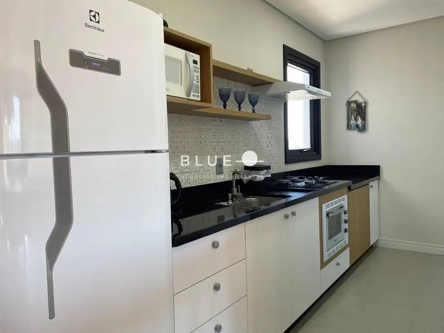 Apartamento com 2 quartos à venda, 74m2 em Torres - RS - imagem 9 Foto 9 de Apartamento com 2 quartos à venda, 74m2 em Torres - RS