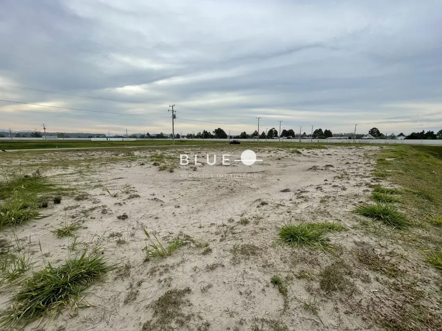 Terreno / Lote à venda, 384m2 em Torres - RS - imagem 5 Foto 5 de Terreno / Lote à venda, 384m2 em Torres - RS