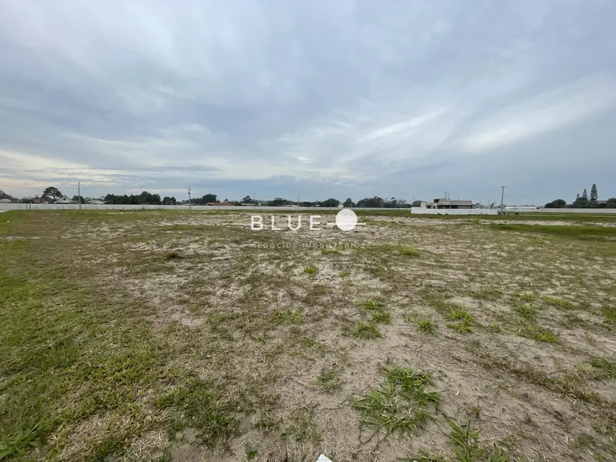 Terreno / Lote à venda, 384m2 em Torres - RS - imagem 3 Foto 3 de Terreno / Lote à venda, 384m2 em Torres - RS