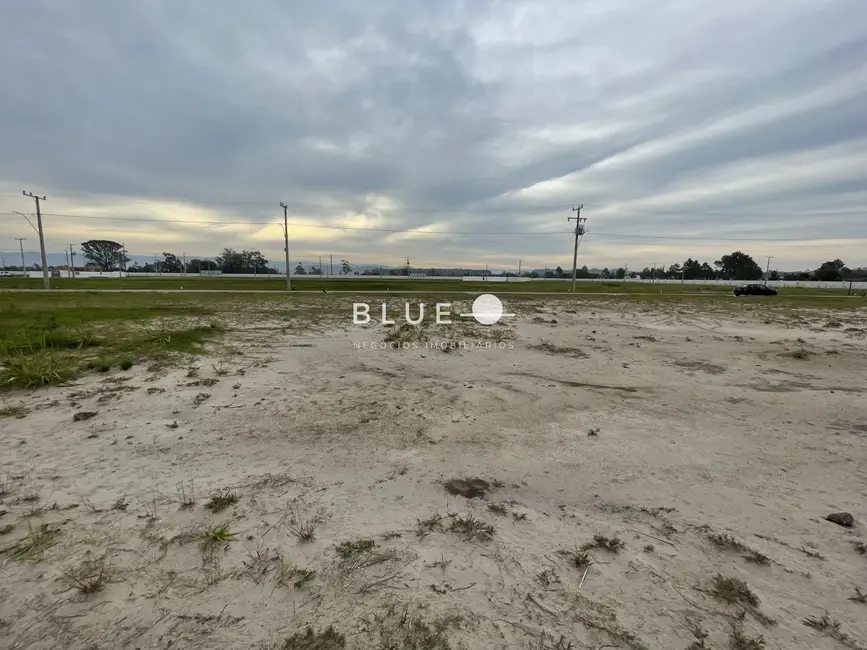 Terreno / Lote à venda, 384m2 em Torres - RS - imagem 6 Foto 6 de Terreno / Lote à venda, 384m2 em Torres - RS