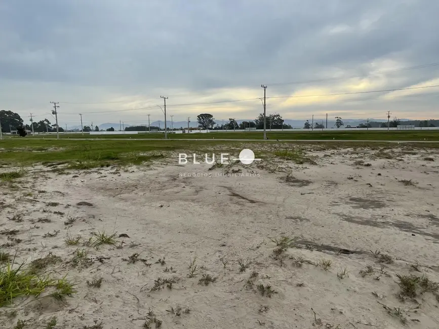 Terreno / Lote à venda, 384m2 em Torres - RS - imagem 7 Foto 7 de Terreno / Lote à venda, 384m2 em Torres - RS