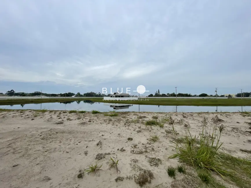 Terreno / Lote à venda, 384m2 em Torres - RS - imagem 4 Foto 4 de Terreno / Lote à venda, 384m2 em Torres - RS