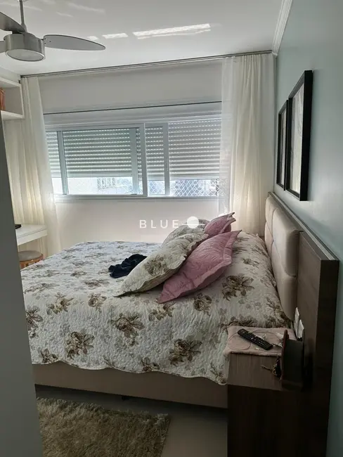 Apartamento com 3 quartos à venda, 88m2 em Torres - RS - imagem 9 Foto 9 de Apartamento com 3 quartos à venda, 88m2 em Torres - RS