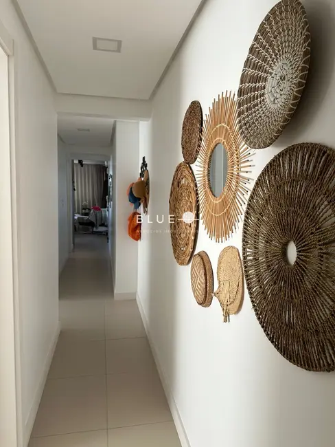 Apartamento com 3 quartos à venda, 88m2 em Torres - RS - imagem 8 Foto 8 de Apartamento com 3 quartos à venda, 88m2 em Torres - RS