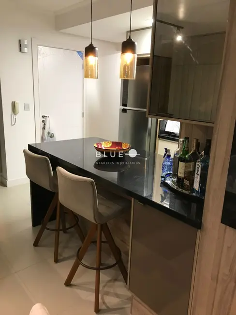 Apartamento com 3 quartos à venda, 88m2 em Torres - RS - imagem 7 Foto 7 de Apartamento com 3 quartos à venda, 88m2 em Torres - RS