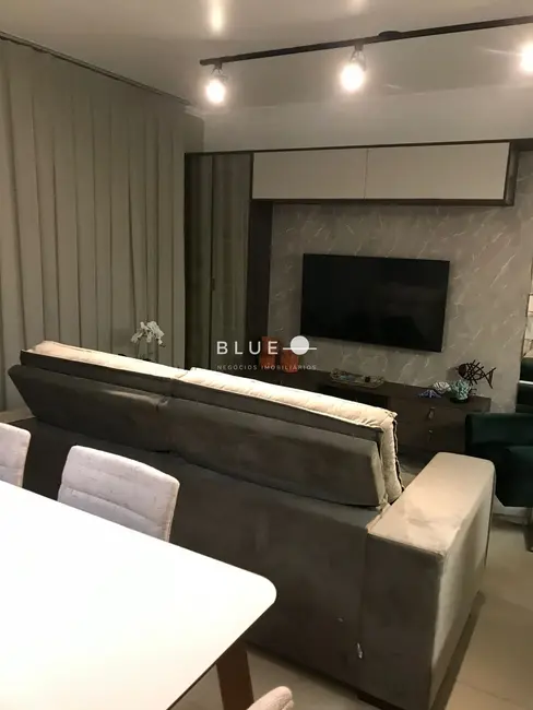 Apartamento com 3 quartos à venda, 88m2 em Torres - RS - imagem 3 Foto 3 de Apartamento com 3 quartos à venda, 88m2 em Torres - RS