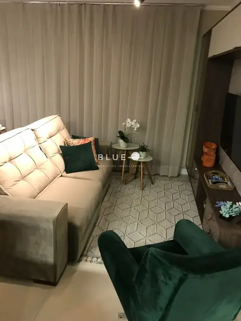 Apartamento com 3 quartos à venda, 88m2 em Torres - RS - imagem 2 Foto 2 de Apartamento com 3 quartos à venda, 88m2 em Torres - RS