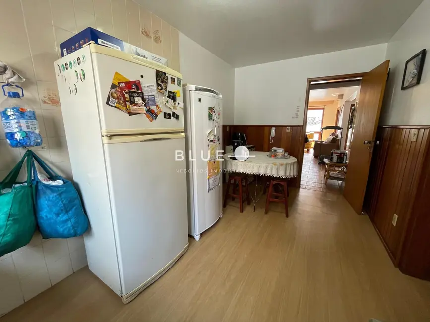 Apartamento com 4 quartos à venda, 153m2 em Torres - RS - imagem 7 Foto 7 de Apartamento com 4 quartos à venda, 153m2 em Torres - RS