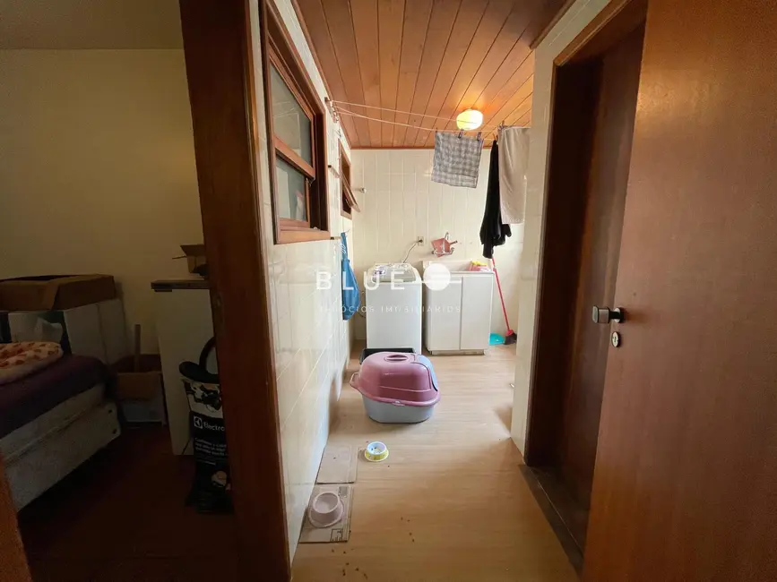 Apartamento com 4 quartos à venda, 153m2 em Torres - RS - imagem 9 Foto 9 de Apartamento com 4 quartos à venda, 153m2 em Torres - RS