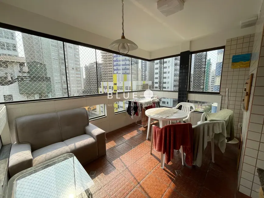 Apartamento com 4 quartos à venda, 153m2 em Torres - RS - imagem 2 Foto 2 de Apartamento com 4 quartos à venda, 153m2 em Torres - RS