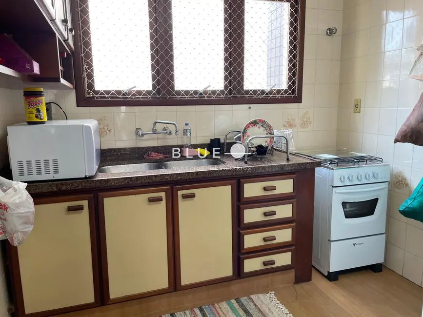 Apartamento com 4 quartos à venda, 153m2 em Torres - RS - imagem 8 Foto 8 de Apartamento com 4 quartos à venda, 153m2 em Torres - RS