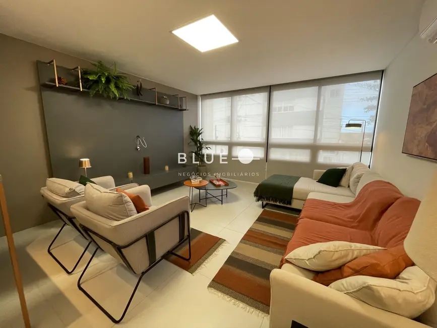 Apartamento com 3 quartos à venda, 118m2 em Torres - RS - imagem 5 Foto 5 de Apartamento com 3 quartos à venda, 118m2 em Torres - RS