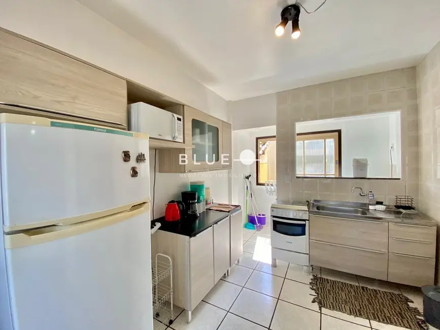 Apartamento com 2 quartos à venda, 79m2 em Centro, Torres - RS - imagem 5 Foto 5 de Apartamento com 2 quartos à venda, 79m2 em Centro, Torres - RS