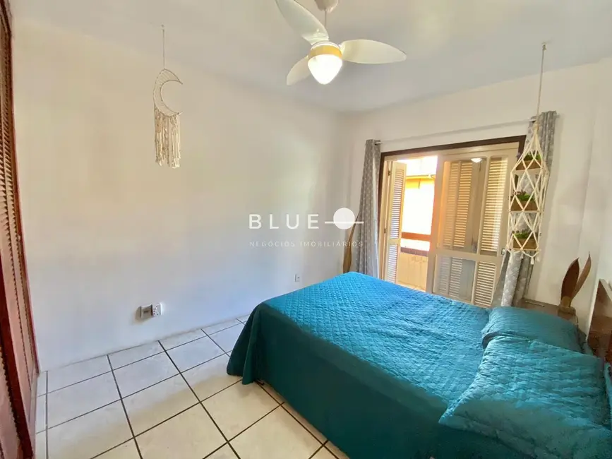 Apartamento com 2 quartos à venda, 79m2 em Centro, Torres - RS - imagem 7 Foto 7 de Apartamento com 2 quartos à venda, 79m2 em Centro, Torres - RS