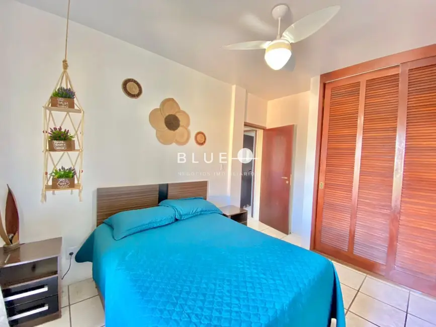 Apartamento com 2 quartos à venda, 79m2 em Centro, Torres - RS - imagem 8 Foto 8 de Apartamento com 2 quartos à venda, 79m2 em Centro, Torres - RS