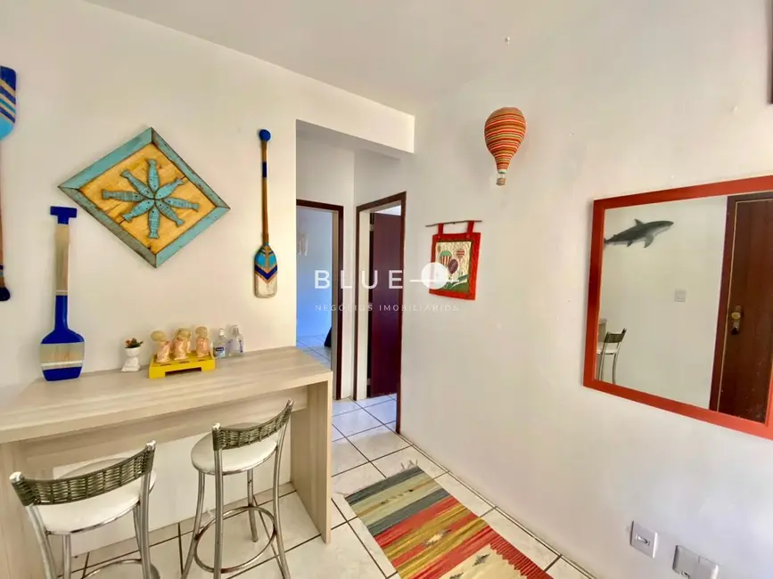 Apartamento com 2 quartos à venda, 79m2 em Centro, Torres - RS - imagem 6 Foto 6 de Apartamento com 2 quartos à venda, 79m2 em Centro, Torres - RS