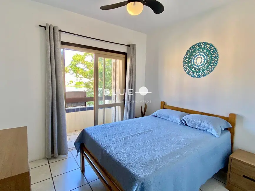 Apartamento com 2 quartos à venda, 79m2 em Centro, Torres - RS - imagem 9 Foto 9 de Apartamento com 2 quartos à venda, 79m2 em Centro, Torres - RS