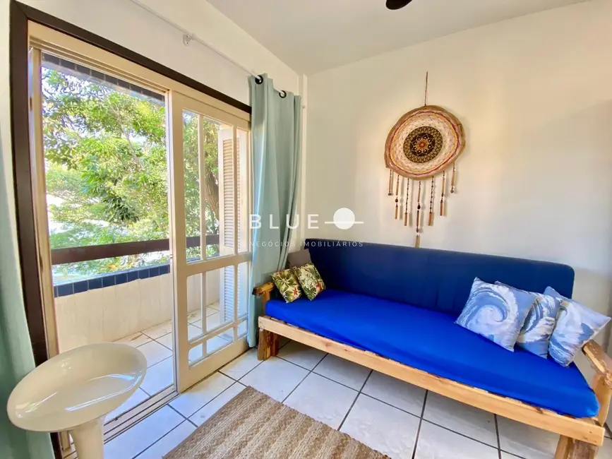 Apartamento com 2 quartos à venda, 79m2 em Centro, Torres - RS - imagem 2 Foto 2 de Apartamento com 2 quartos à venda, 79m2 em Centro, Torres - RS
