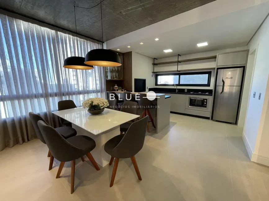 Apartamento com 3 quartos à venda, 103m2 em Centro, Torres - RS - imagem 7 Foto 7 de Apartamento com 3 quartos à venda, 103m2 em Centro, Torres - RS