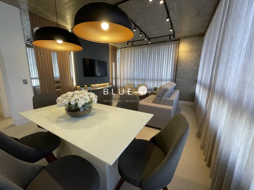 Apartamento com 3 quartos à venda, 103m2 em Centro, Torres - RS - imagem 3 Foto 3 de Apartamento com 3 quartos à venda, 103m2 em Centro, Torres - RS
