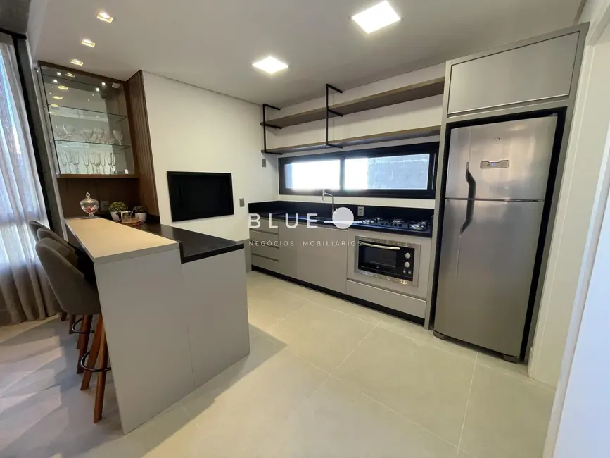 Apartamento com 3 quartos à venda, 103m2 em Centro, Torres - RS - imagem 8 Foto 8 de Apartamento com 3 quartos à venda, 103m2 em Centro, Torres - RS