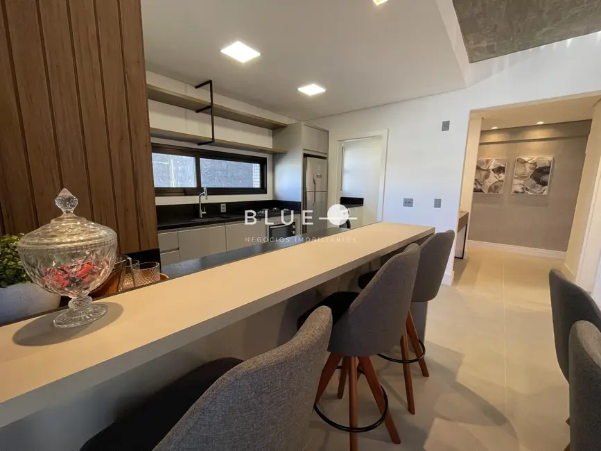 Apartamento com 3 quartos à venda, 103m2 em Centro, Torres - RS - imagem 9 Foto 9 de Apartamento com 3 quartos à venda, 103m2 em Centro, Torres - RS