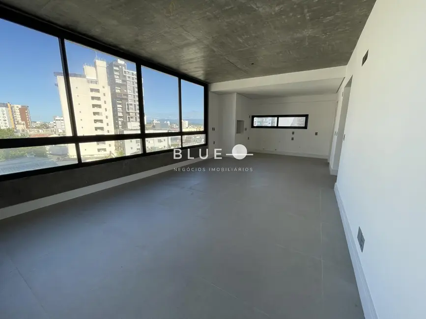 Apartamento com 3 quartos à venda, 103m2 em Centro, Torres - RS - imagem 5 Foto 5 de Apartamento com 3 quartos à venda, 103m2 em Centro, Torres - RS