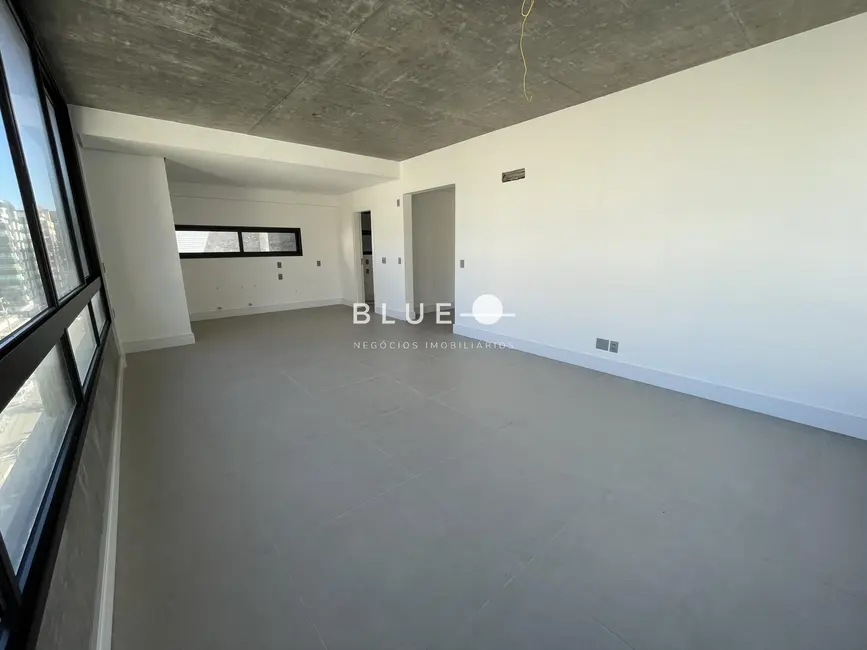 Apartamento com 3 quartos à venda, 103m2 em Centro, Torres - RS - imagem 4 Foto 4 de Apartamento com 3 quartos à venda, 103m2 em Centro, Torres - RS