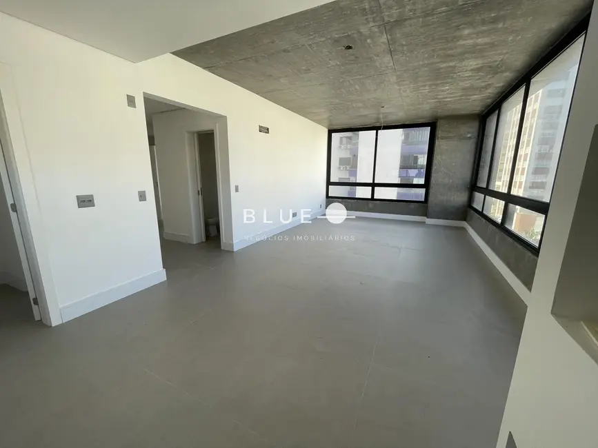 Apartamento com 3 quartos à venda, 103m2 em Centro, Torres - RS - imagem 3 Foto 3 de Apartamento com 3 quartos à venda, 103m2 em Centro, Torres - RS