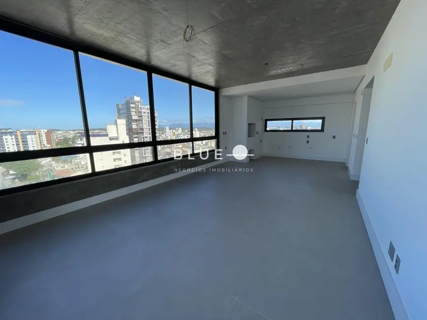 Apartamento com 3 quartos à venda, 103m2 em Centro, Torres - RS - imagem 5 Foto 5 de Apartamento com 3 quartos à venda, 103m2 em Centro, Torres - RS