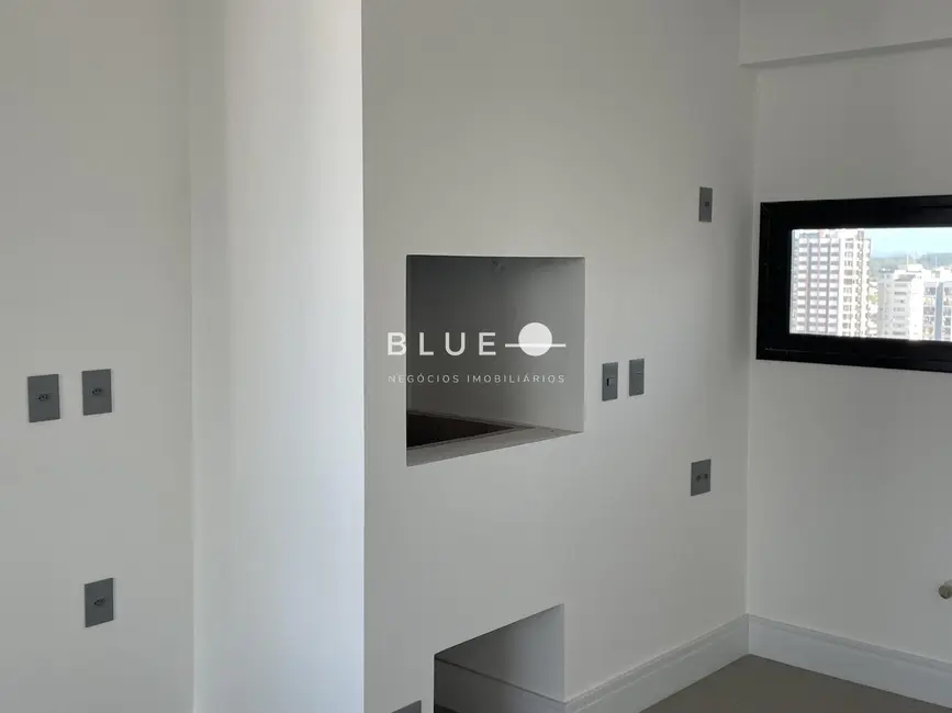 Apartamento com 3 quartos à venda, 103m2 em Centro, Torres - RS - imagem 9 Foto 9 de Apartamento com 3 quartos à venda, 103m2 em Centro, Torres - RS