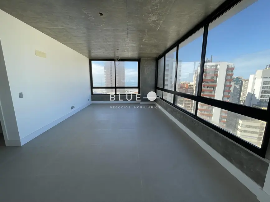 Apartamento com 3 quartos à venda, 103m2 em Centro, Torres - RS - imagem 4 Foto 4 de Apartamento com 3 quartos à venda, 103m2 em Centro, Torres - RS