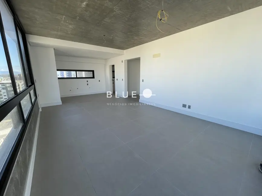 Apartamento com 3 quartos à venda, 103m2 em Centro, Torres - RS - imagem 6 Foto 6 de Apartamento com 3 quartos à venda, 103m2 em Centro, Torres - RS