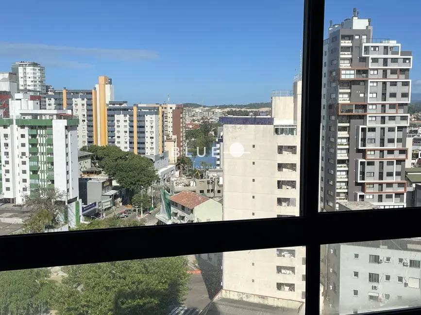 Apartamento com 3 quartos à venda, 103m2 em Centro, Torres - RS - imagem 8 Foto 8 de Apartamento com 3 quartos à venda, 103m2 em Centro, Torres - RS