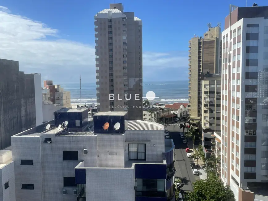Apartamento com 3 quartos à venda, 103m2 em Centro, Torres - RS - imagem 7 Foto 7 de Apartamento com 3 quartos à venda, 103m2 em Centro, Torres - RS