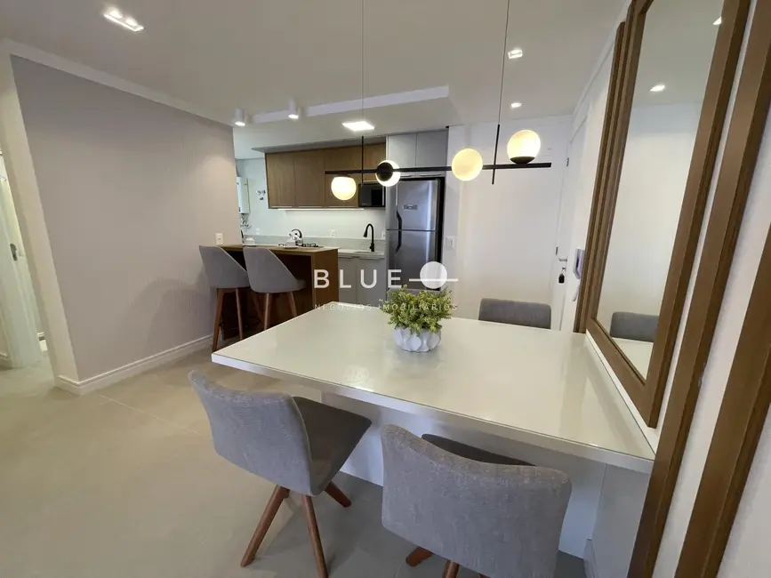 Foto 7 de Apartamento com 2 quartos à venda, 80m2 em Torres - RS